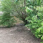 Atypique Nature La