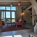 Holiday home Atypique Nature La Vieille-Brioude
