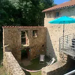 Atypique Nature La