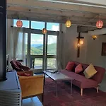Atypique Nature La Holiday home