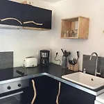 Atypique Nature La Holiday home