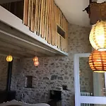 Atypique Nature La Holiday home