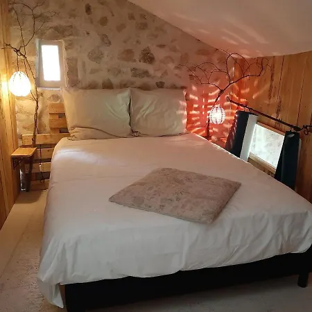 Atypique Nature La *