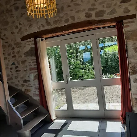 Atypique Nature La *