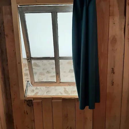 Atypique Nature La *