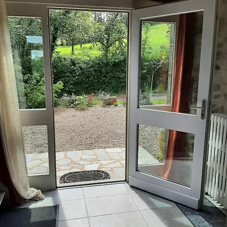 Atypique Nature La * Vieille-Brioude