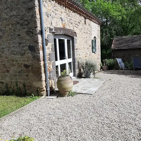 Atypique Nature La *