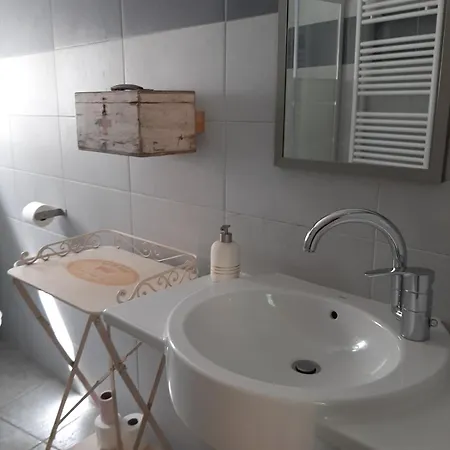 Atypique Nature La * Vieille-Brioude