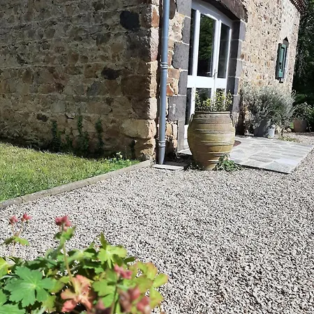 Atypique Nature La